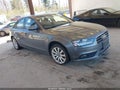 Photo 1 of 16 — 2014 Audi A4