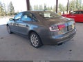 2014 Audi A4 — photo 3 of 16 | VIN WAUAFAFL1EN004057