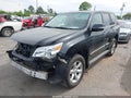 Photo 2 of 18 — 2011 Lexus GX 460