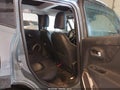 Photo 8 of 16 — 2017 Jeep Renegade