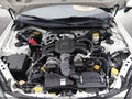 Photo 10 of 16 — 2023 Subaru BRZ