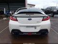 Photo 16 of 16 — 2023 Subaru BRZ