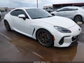 Photo 1 of 16 — 2023 Subaru BRZ