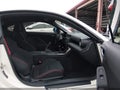 Photo 5 of 16 — 2023 Subaru BRZ