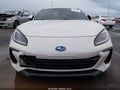 Photo 6 of 16 — 2023 Subaru BRZ
