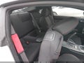Photo 8 of 16 — 2023 Subaru BRZ