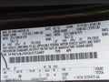 2016 Ford Escape — photo 9 of 16 | VIN 1FMCU9JX0GUC72497