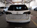 Photo 17 of 17 — 2014 Acura RDX