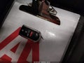 Photo 11 of 17 — 2014 Acura RDX