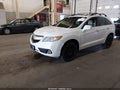 Photo 2 of 17 — 2014 Acura RDX