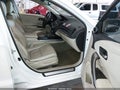 Photo 5 of 17 — 2014 Acura RDX