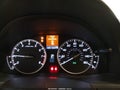 Photo 7 of 17 — 2014 Acura RDX