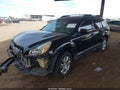 2012 Subaru Outback — photo 2 of 16 | VIN 4S4BRDKC9C2218830
