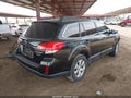 Photo 4 of 16 — 2012 Subaru Outback