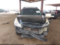 Photo 6 of 16 — 2012 Subaru Outback