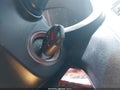 2012 Subaru Outback — photo 11 of 16 | VIN 4S4BRDKC9C2218830