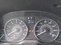 2012 Subaru Outback — photo 7 of 16 | VIN 4S4BRDKC9C2218830