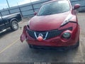 Photo 12 of 16 — 2014 Nissan Juke