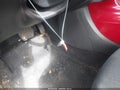 Photo 11 of 16 — 2014 Nissan Juke