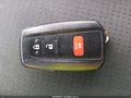Photo 11 of 17 — 2022 Toyota Prius