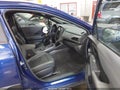 Photo 5 of 17 — 2024 Subaru Crosstrek