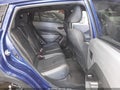 Photo 8 of 17 — 2024 Subaru Crosstrek