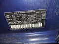 Photo 9 of 17 — 2024 Subaru Crosstrek