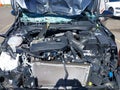 Photo 10 of 17 — 2024 Kia Forte