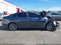 Photo 14 of 17 — 2024 Kia Forte