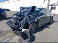 Photo 2 of 17 — 2024 Kia Forte