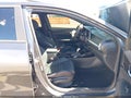 Photo 5 of 17 — 2024 Kia Forte