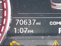 Photo 16 of 17 — 2019 Audi Q7