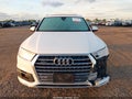 Photo 13 of 17 — 2019 Audi Q7