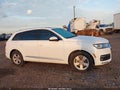 Photo 14 of 17 — 2019 Audi Q7