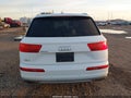 Photo 17 of 17 — 2019 Audi Q7