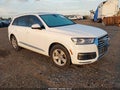 Photo 1 of 17 — 2019 Audi Q7