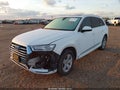 Photo 2 of 17 — 2019 Audi Q7