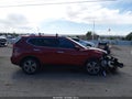 Photo 13 of 16 — 2019 Nissan Rogue