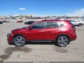 Photo 14 of 16 — 2019 Nissan Rogue