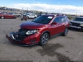 Photo 2 of 16 — 2019 Nissan Rogue