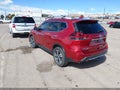 Photo 3 of 16 — 2019 Nissan Rogue