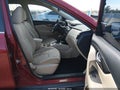 Photo 5 of 16 — 2019 Nissan Rogue
