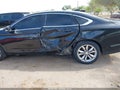 Photo 6 of 17 — 2017 Chevrolet Impala
