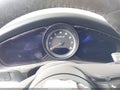 Photo 7 of 18 — 2021 Porsche Panamera
