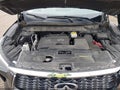 Photo 10 of 16 — 2024 Infiniti QX60