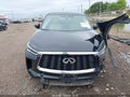 Photo 12 of 16 — 2024 Infiniti QX60