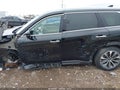 Photo 14 of 16 — 2024 Infiniti QX60