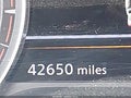 Photo 15 of 16 — 2024 Infiniti QX60