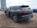 Photo 3 of 16 — 2024 Infiniti QX60