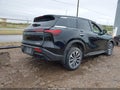 Photo 4 of 16 — 2024 Infiniti QX60